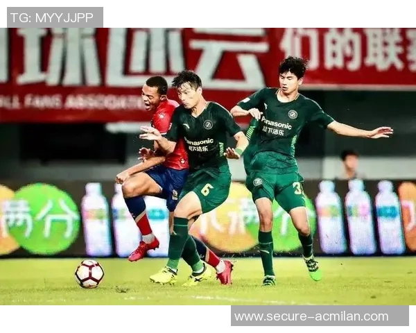 绿城与佳兆业巅峰对决谁能在赛场上笑到最后 绿城与佳兆业巅峰对决谁能在赛场上笑到最后