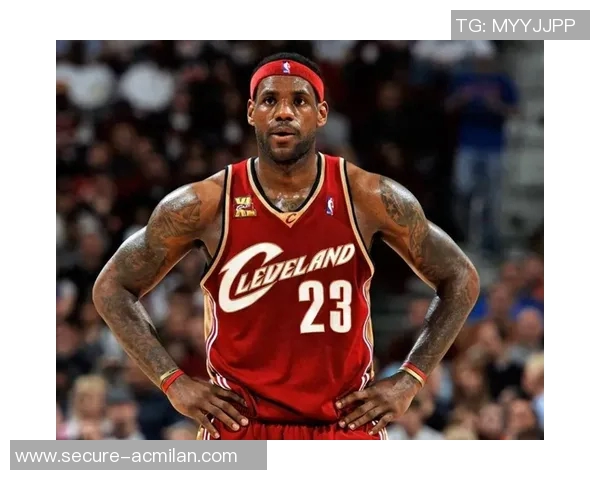 詹姆斯创历史新纪录成首位4万分1万板1万助的篮球传奇