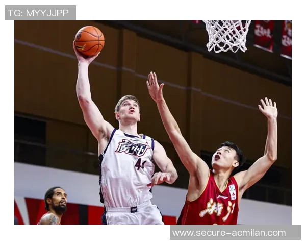 费城与堪萨斯城精彩对决直播全程回顾与分析