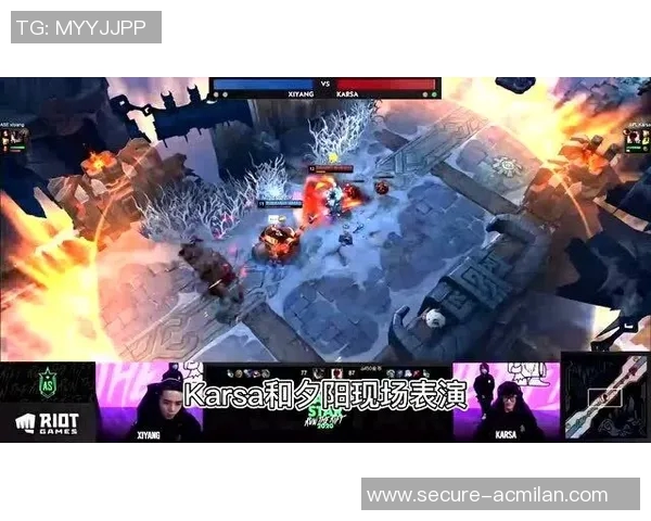 蒙特瑞与塞拉亚激战正酣谁能在这场较量中笑到最后