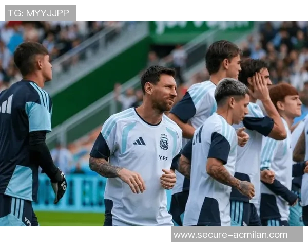 阿根廷与塞尔维亚2004年经典对决回顾及赛后分析