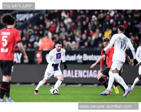 里尔对阵圣日尔曼比赛前瞻分析及胜负预测建议 里尔对阵圣日尔曼比赛前瞻分析及胜负预测建议