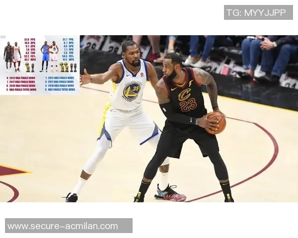 辽宁与广东篮球对决数据分析及战术解析全面解读 辽宁与广东篮球对决数据分析及战术解析全面解读