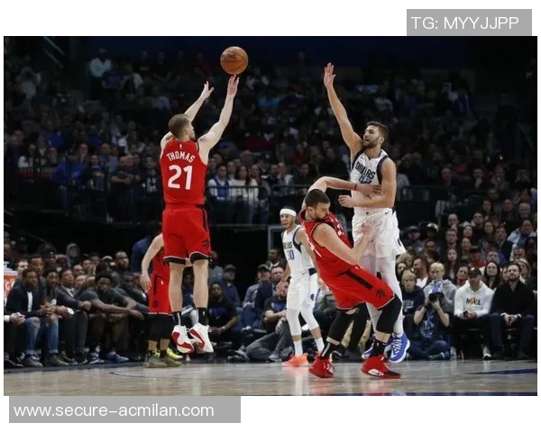 黄蜂与猛龙对决分析比赛大小分走势及预测