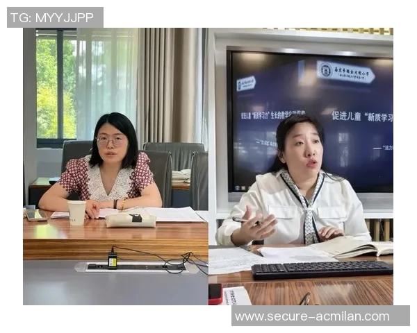 小班体育课后反思与改进策略探讨促进学生全面发展的实践研究