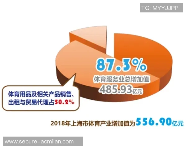 探索体育运动服装品牌的创新设计与市场趋势分析