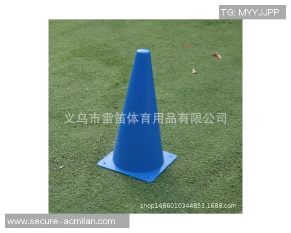 绿色足球明星雪糕背后的故事与创作灵感揭秘