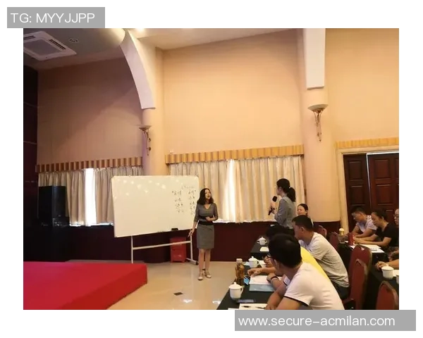 足球明星苏雅个人简历及高清图片展示全方位了解她的职业生涯与成就 足球明星苏雅个人简历及高清图片展示全方位了解她的职业生涯与成就