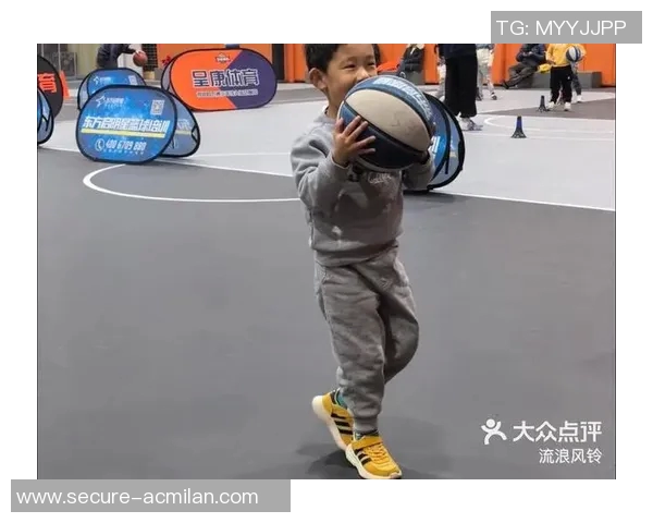 盐津启明星篮球：点燃青春激情的梦想之旅与团队精神的完美结合